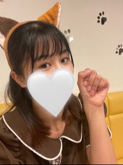 ミケカフェ広島店(ここ)さん
