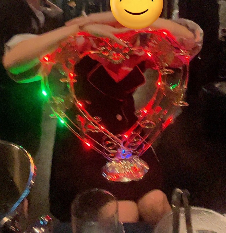 草加ガールズバー月の香 かずみ 1