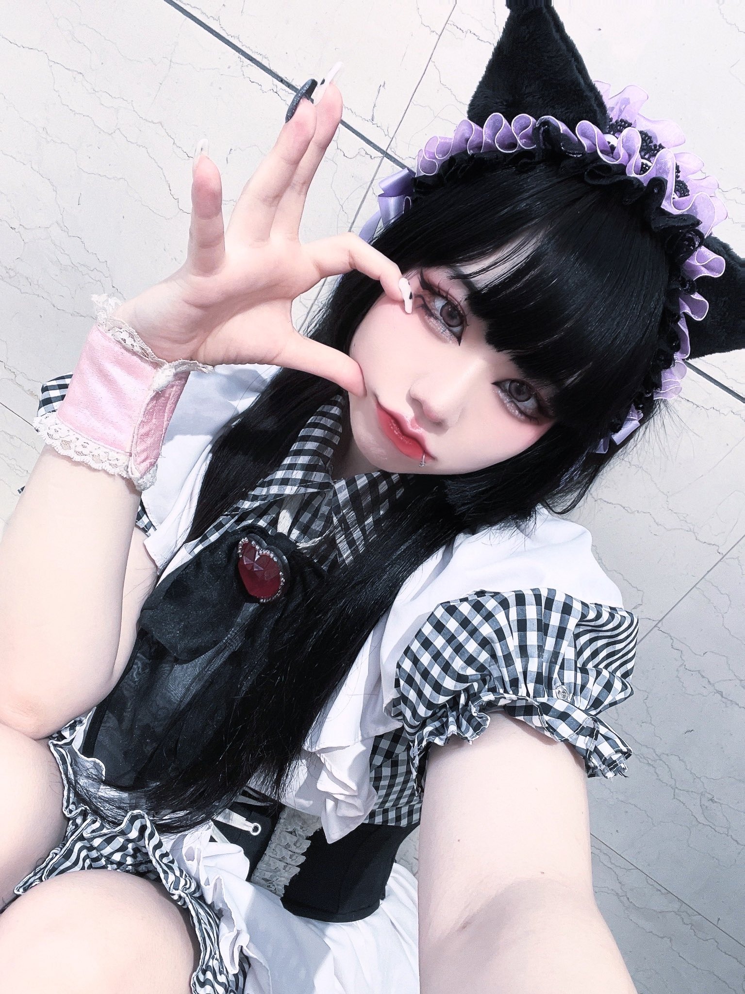 RUBUN CAFE-リュバンカフェ- みぞれ 1