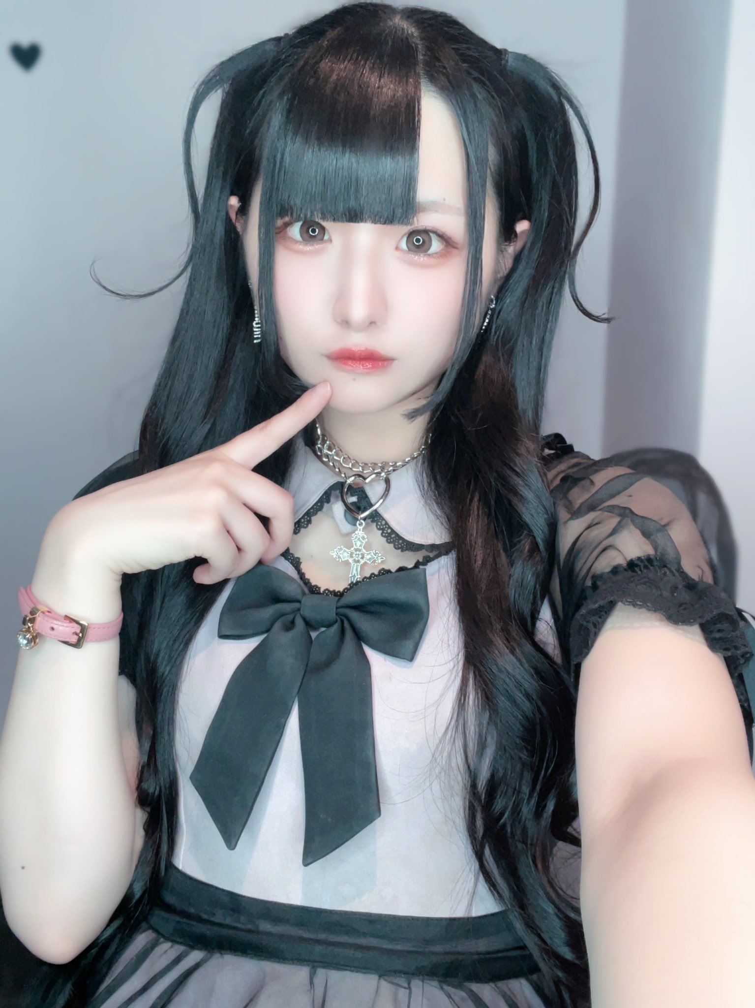 Ring (リング) オタロード店 うーたん 3