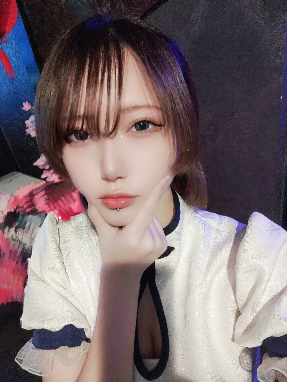 アマリリス 燃費 1