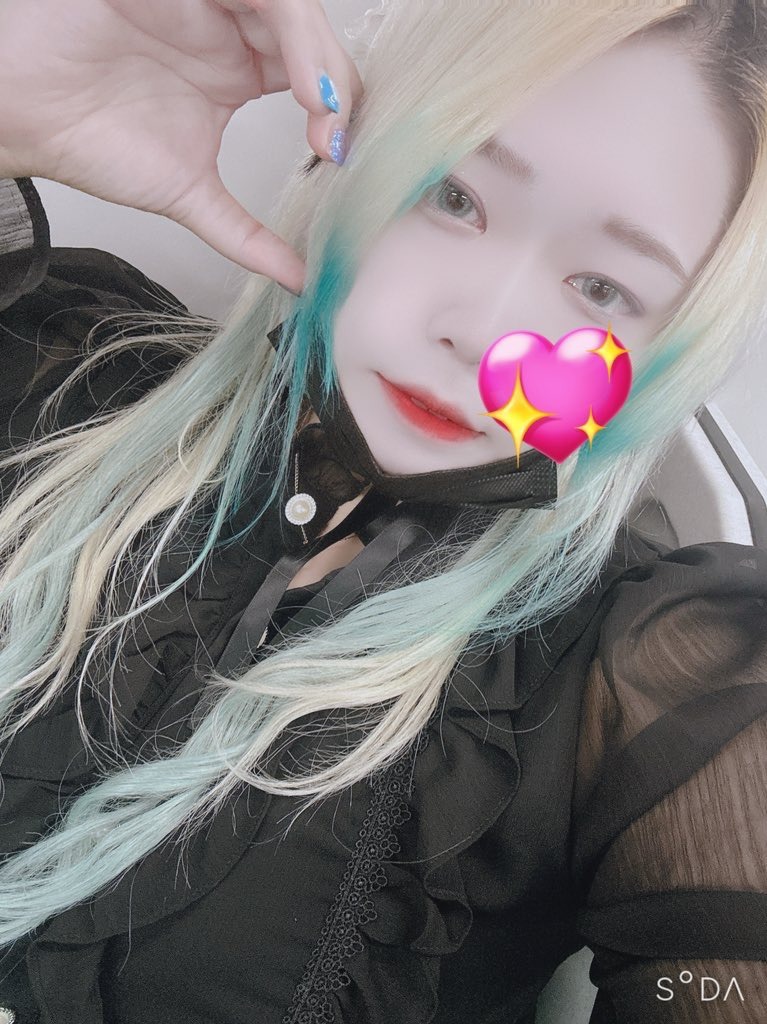 わんわんカフェバー(ねね)さん