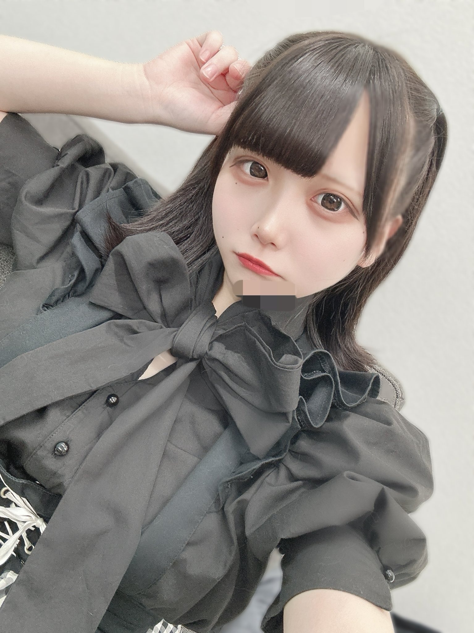 1904/1904(みたにちゃん)さん