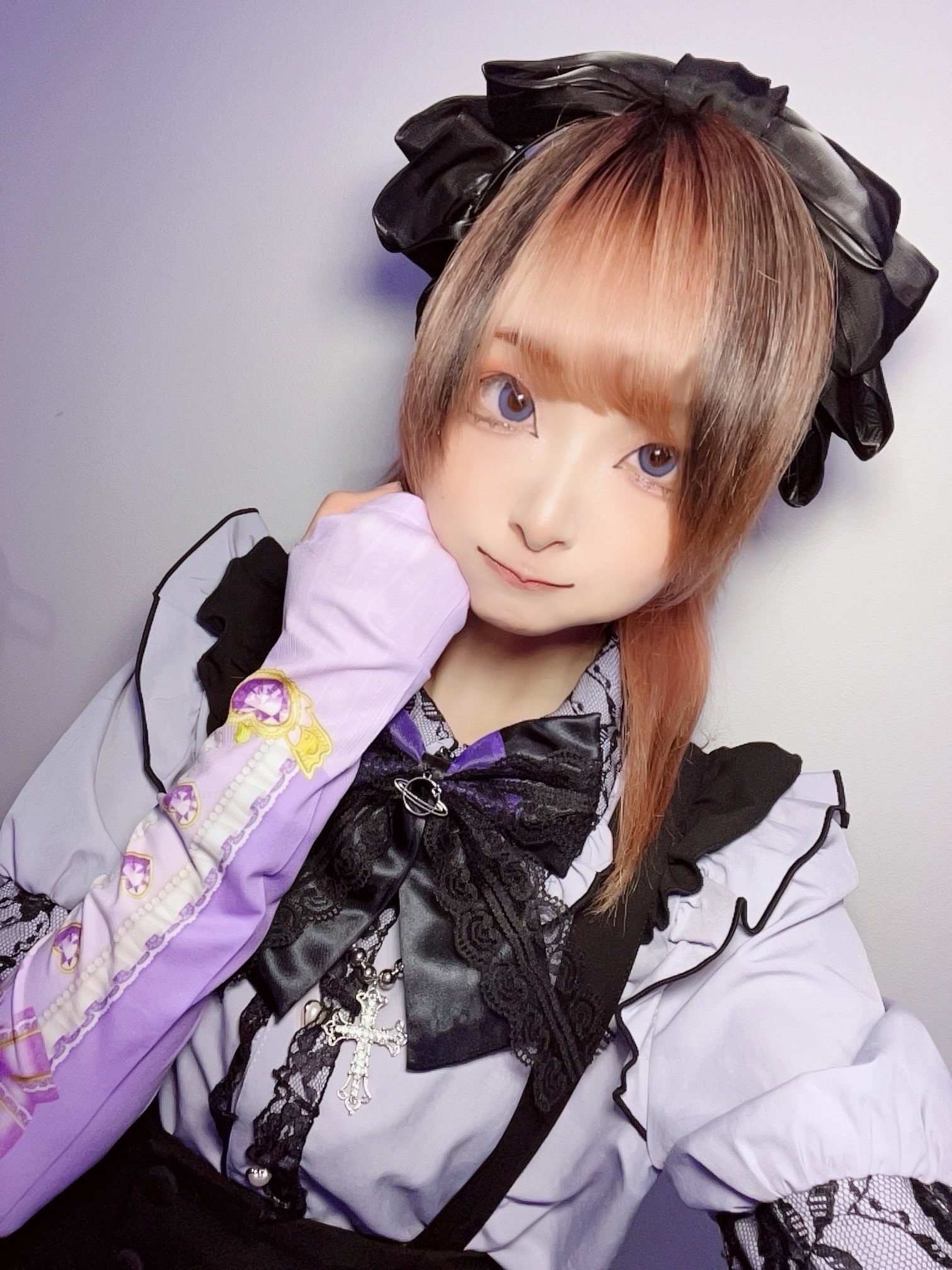 プラネットサルーン らん 2