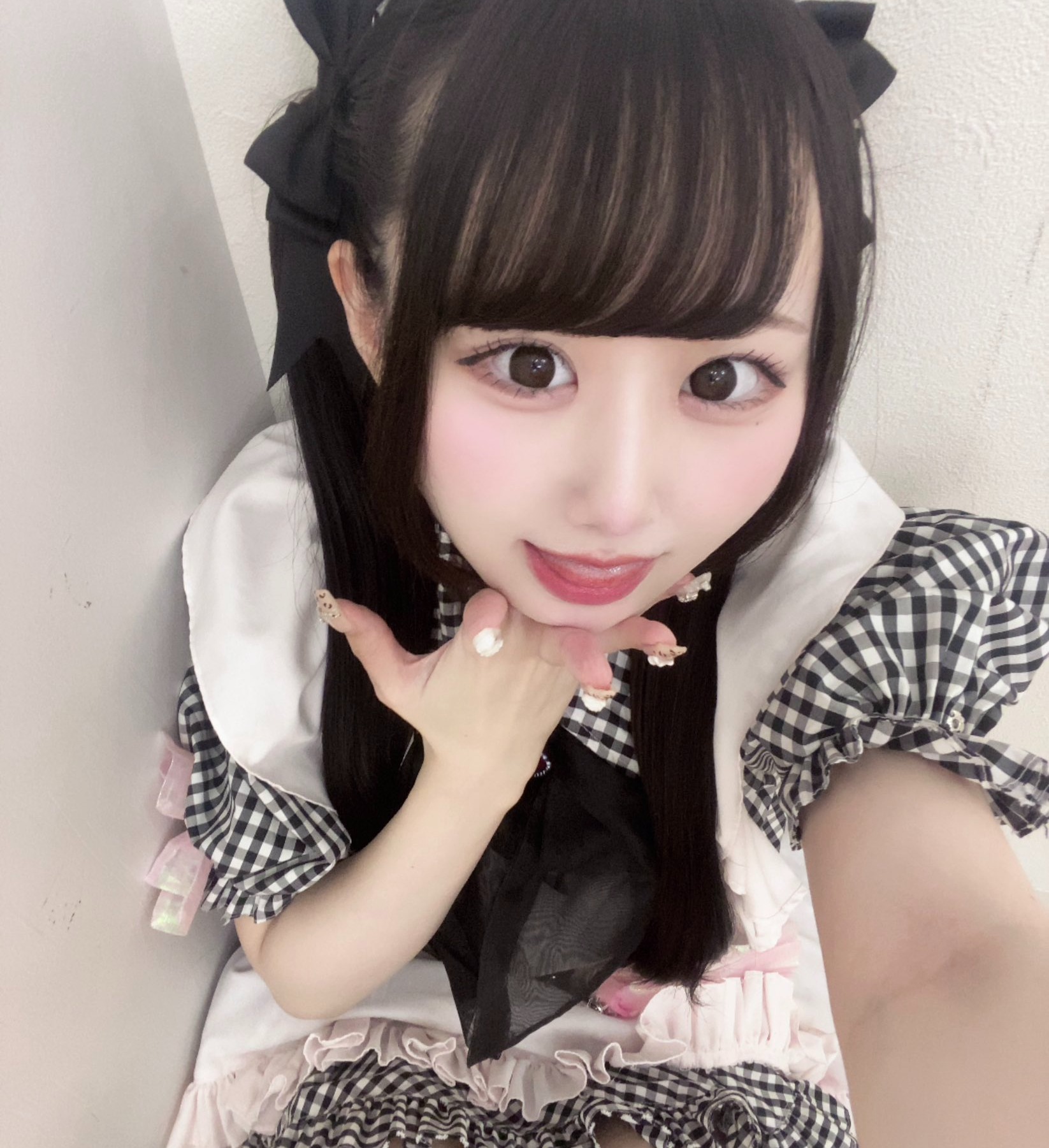 RUBUN CAFE-リュバンカフェ- あずさ 1