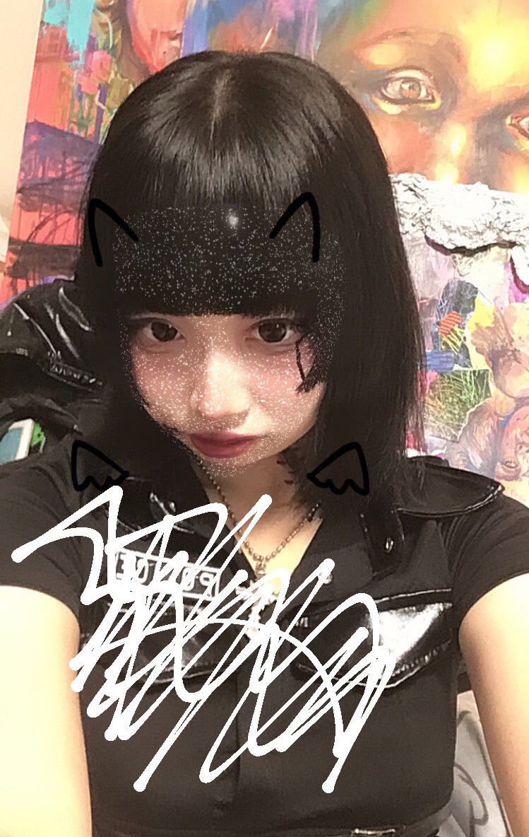 ラヴリィミラージュ おみ 1