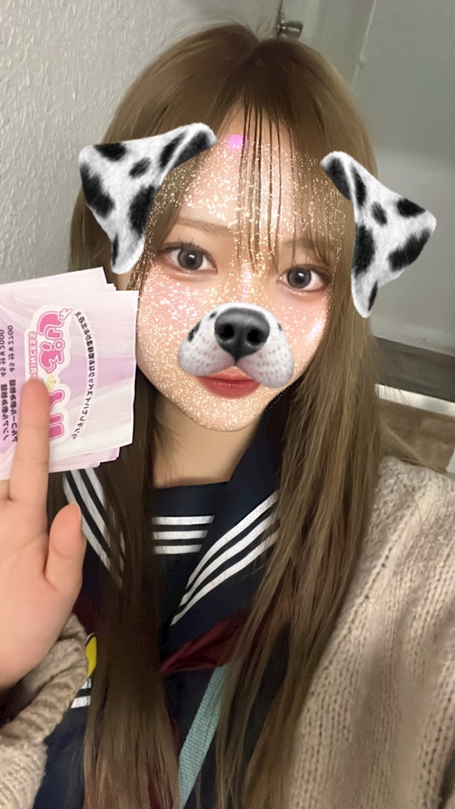 HIGH-SPEC PRINCESS カヲル 2