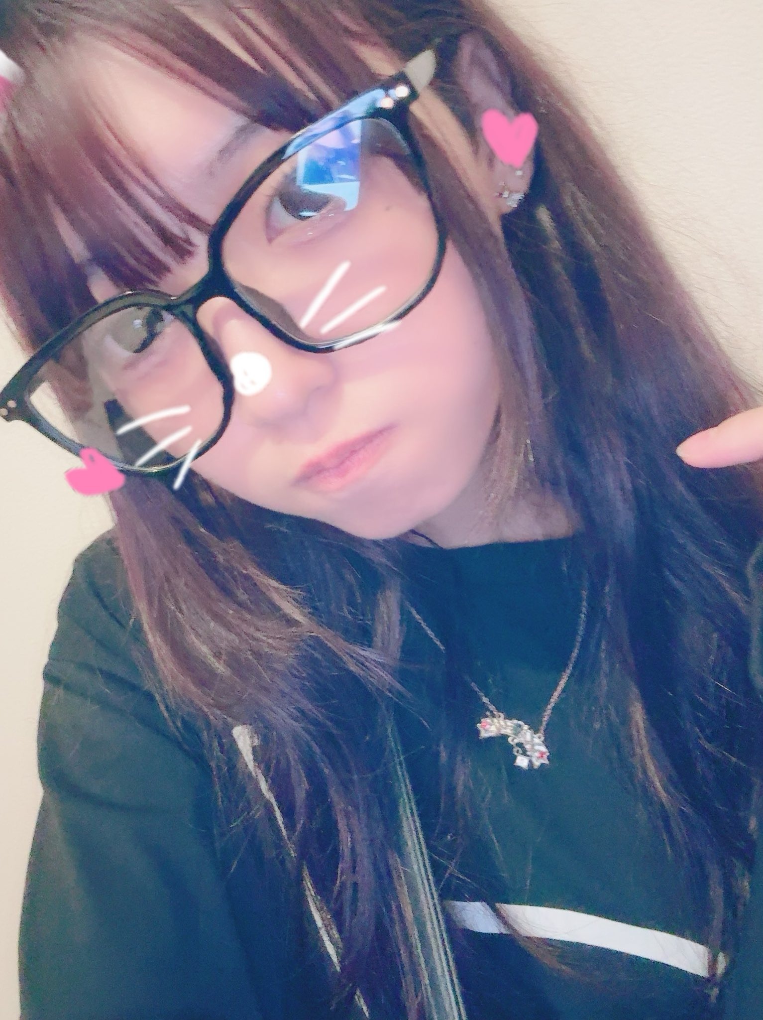 じゅぴた〜 ルル 1