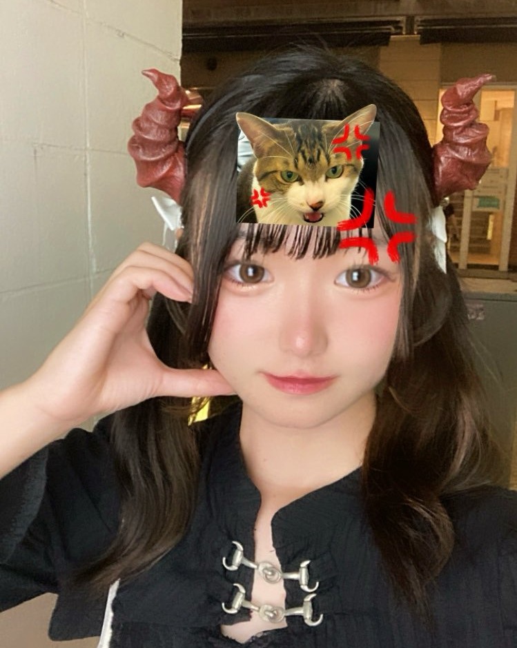 𝔐𝔞𝔱𝔠𝔥𝔦𝔫𝔤 𝔇𝔢𝔳𝔦𝔩 のどか 1