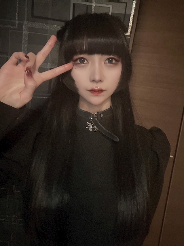 Girl’s Bar DREAMIN’（ドリーミン）(澪)さん