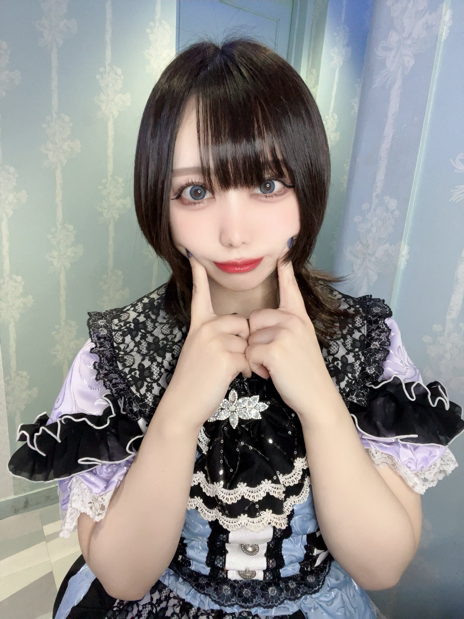 Elfleur - エルフルール - たまご 1