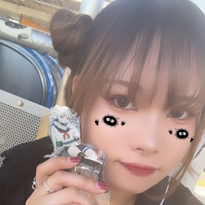 ガールズバー珠（たま） こころ 1