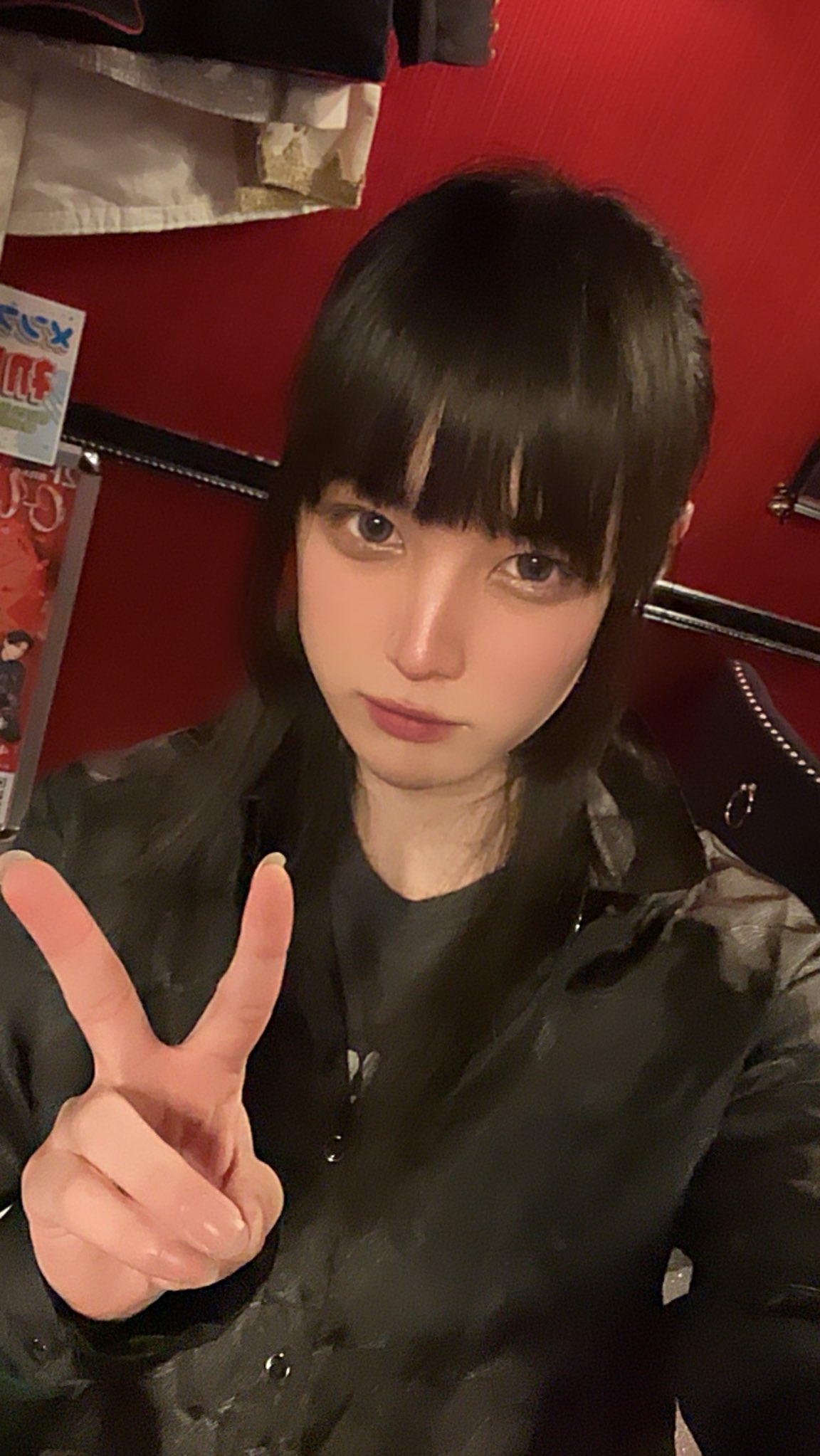 WHITE KINGDOM ちか 5