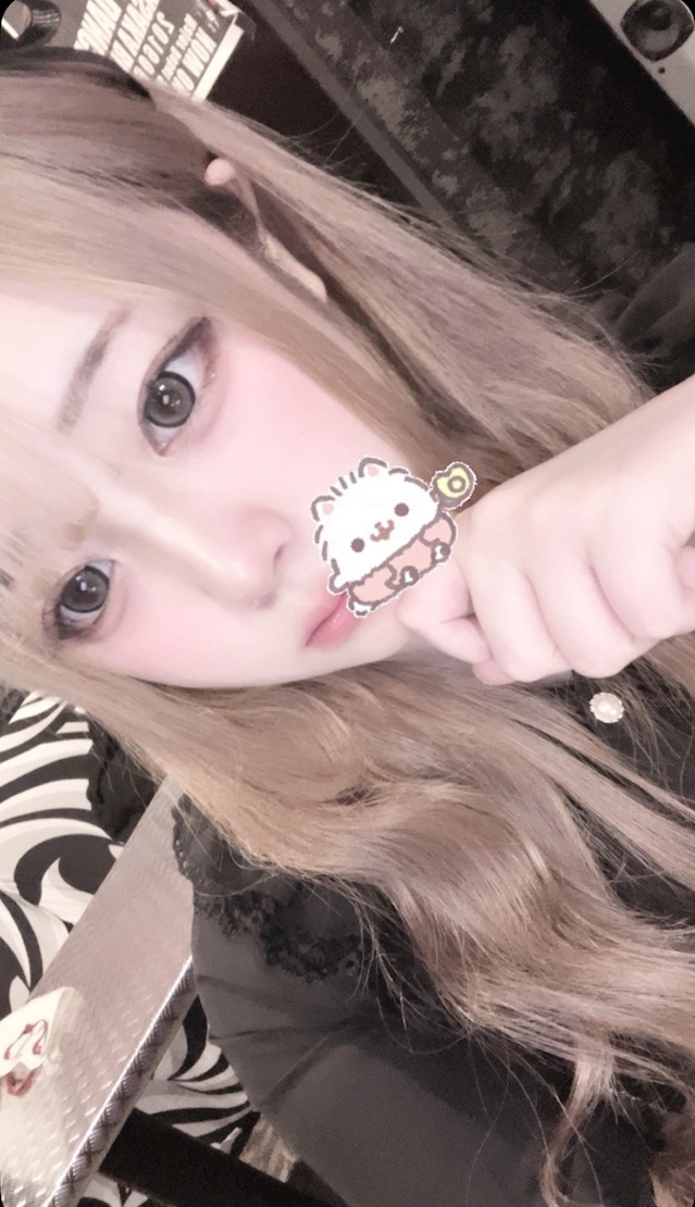 ROCKCUNESTAR-ろっきゅんすたあ-(うな)さん