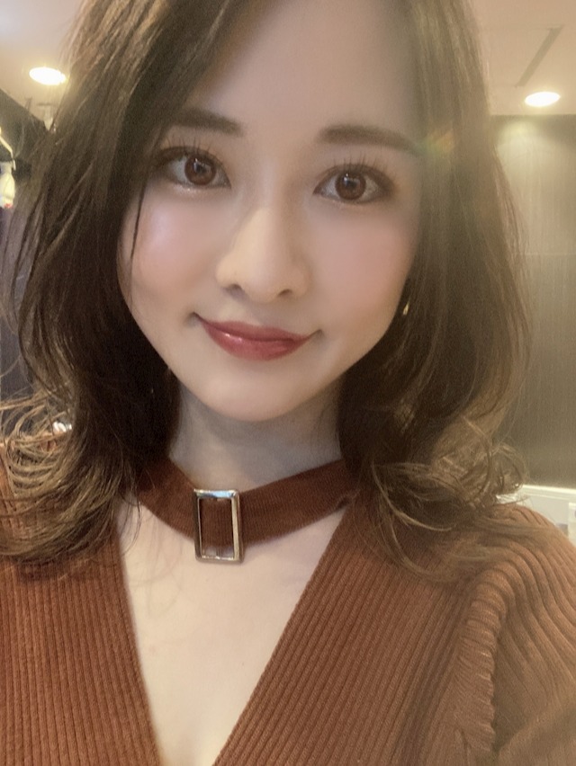 ダーツカフェホース(あゆみ)さん