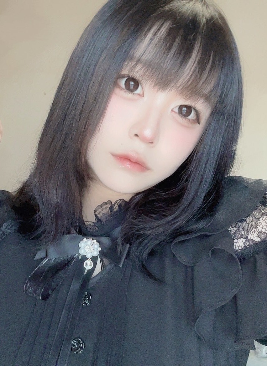 cafe&bar Princess♡Princess(ひな)さん