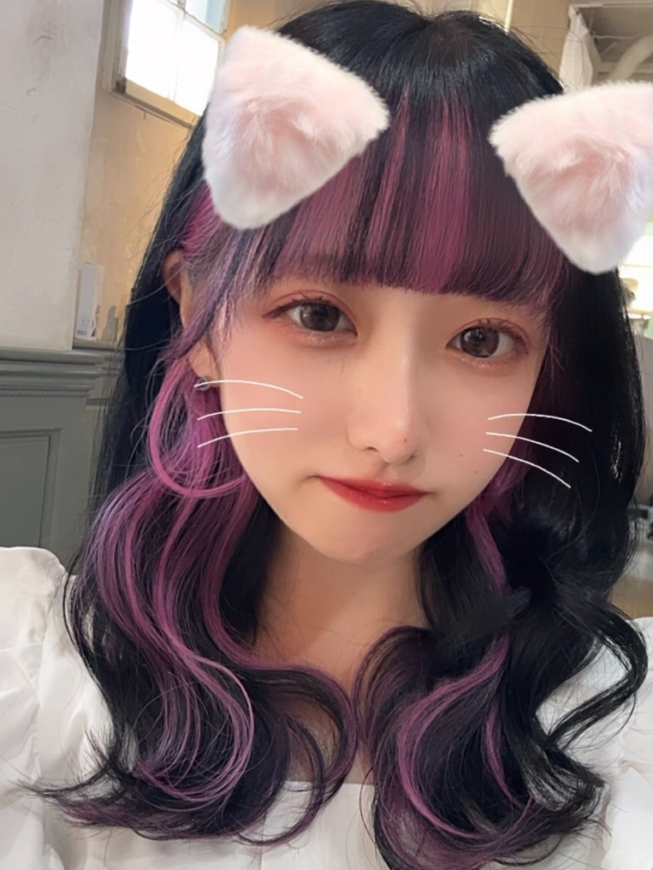 angeloom(えんじぇるーむ) りあ 1