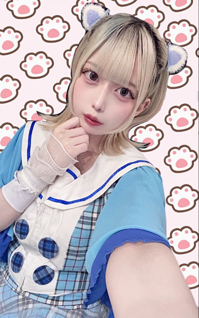 アイドルメイドCafeま〜めいど うるは 3