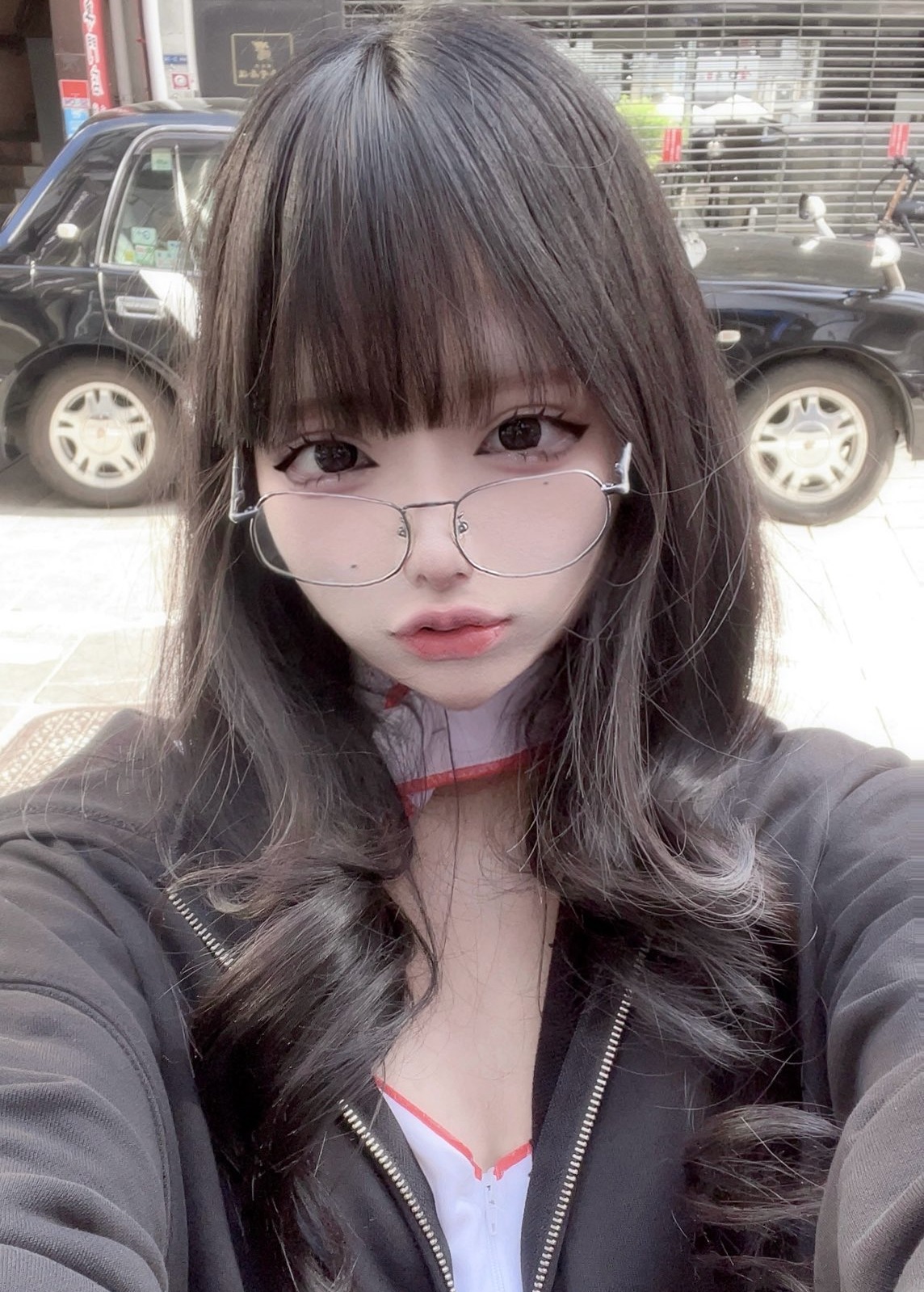 悪魔でも好きになってくれますか？ ゆみせ 1