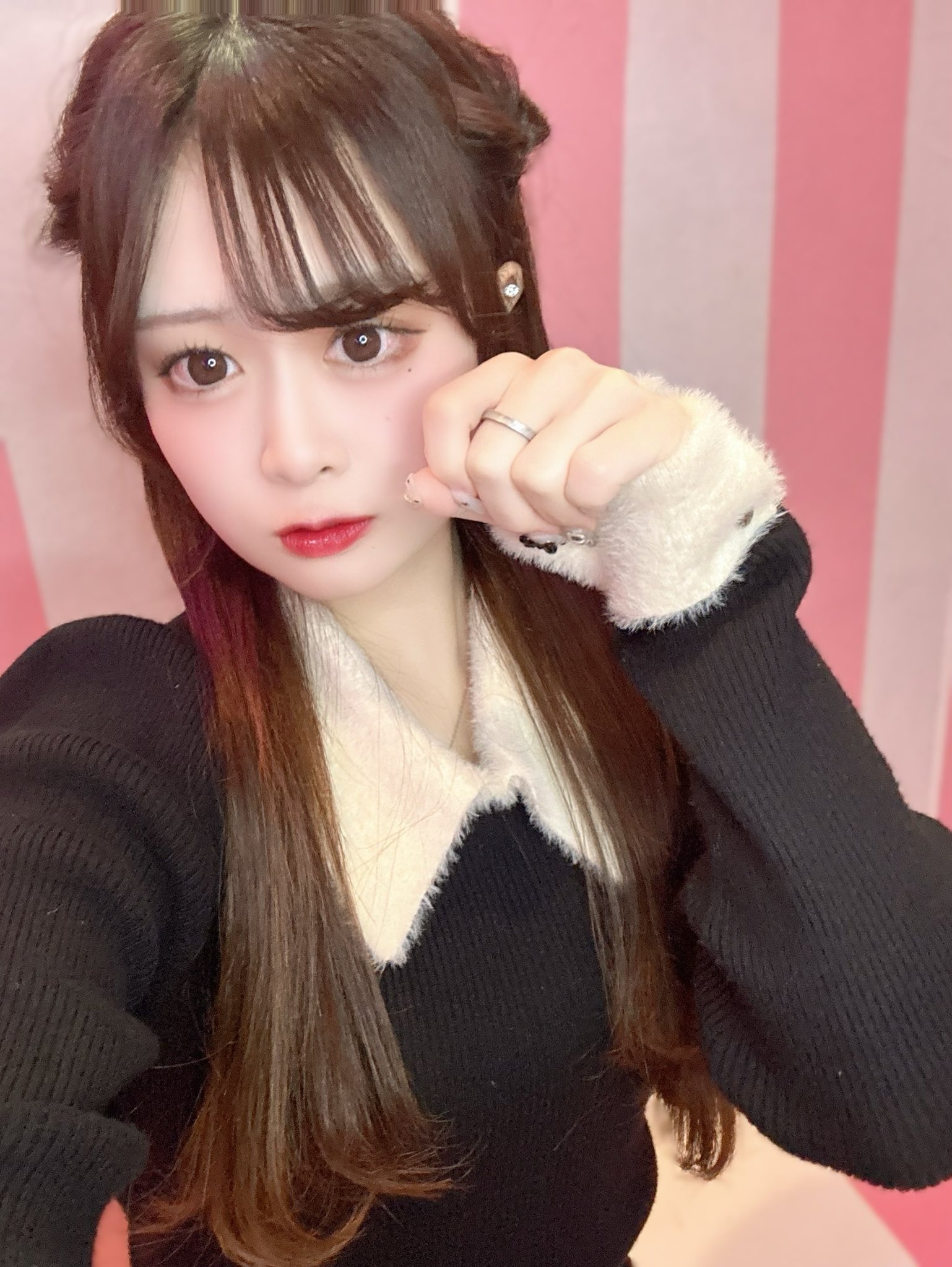 MILKPOP(りり)さん