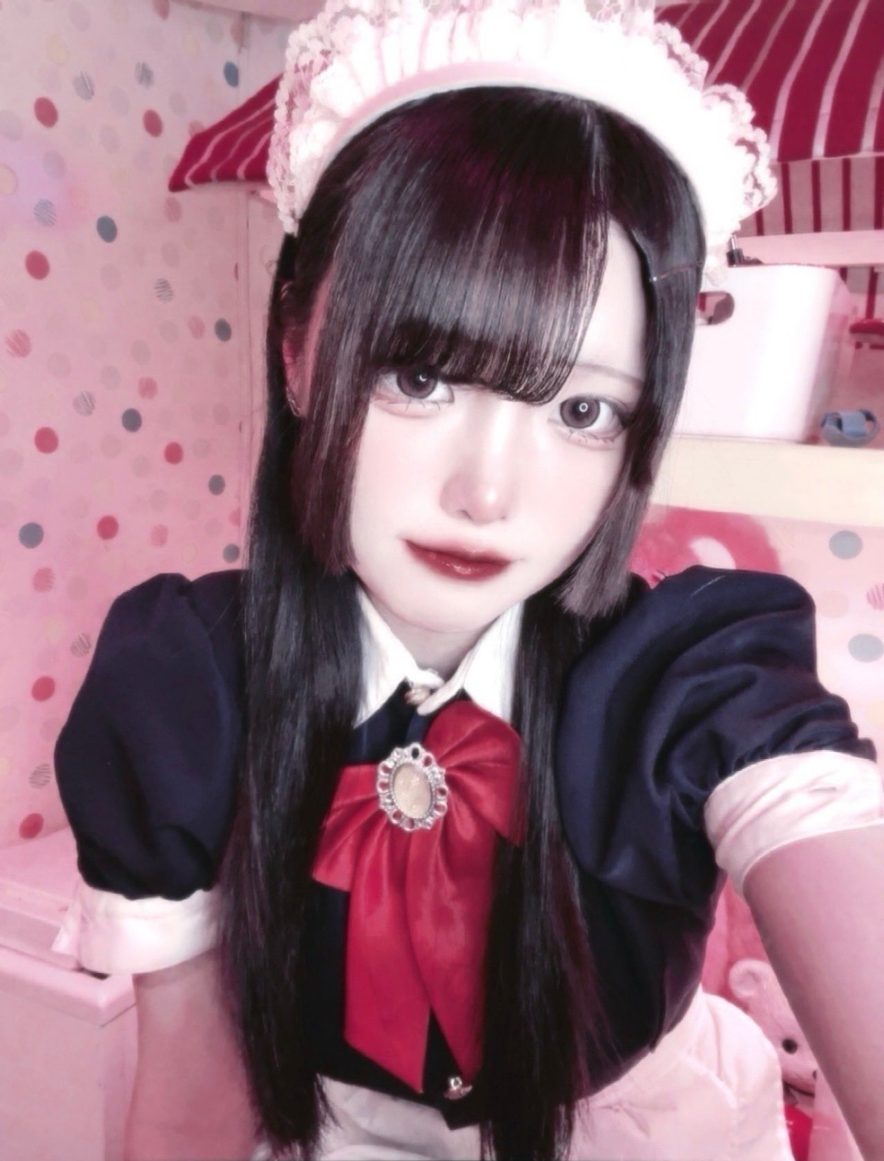 グミチョコレートパイン よん 1