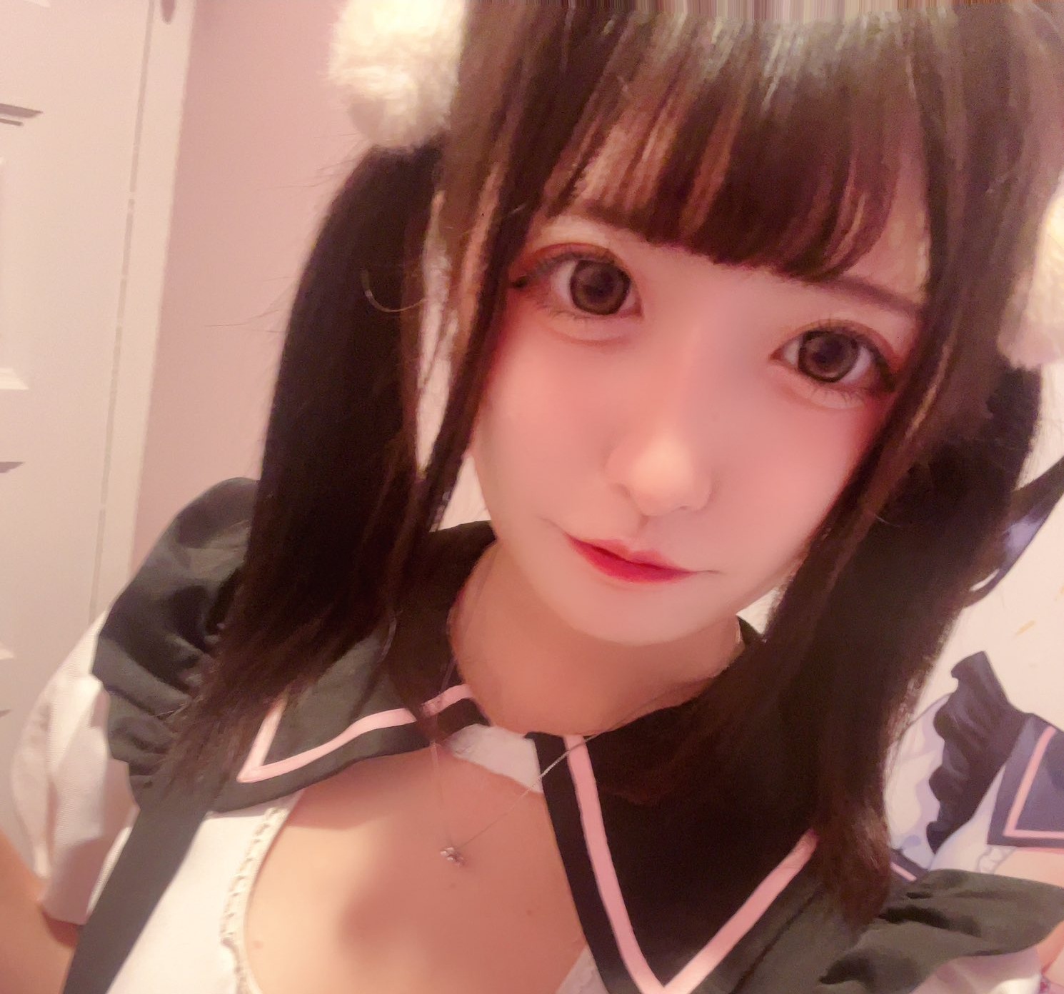 魔法学園ぴゅありぷる(かおす)さん