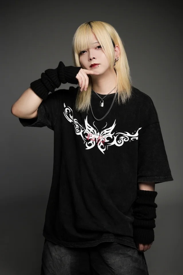 心斎橋 Root a 慧統括マネージャー3