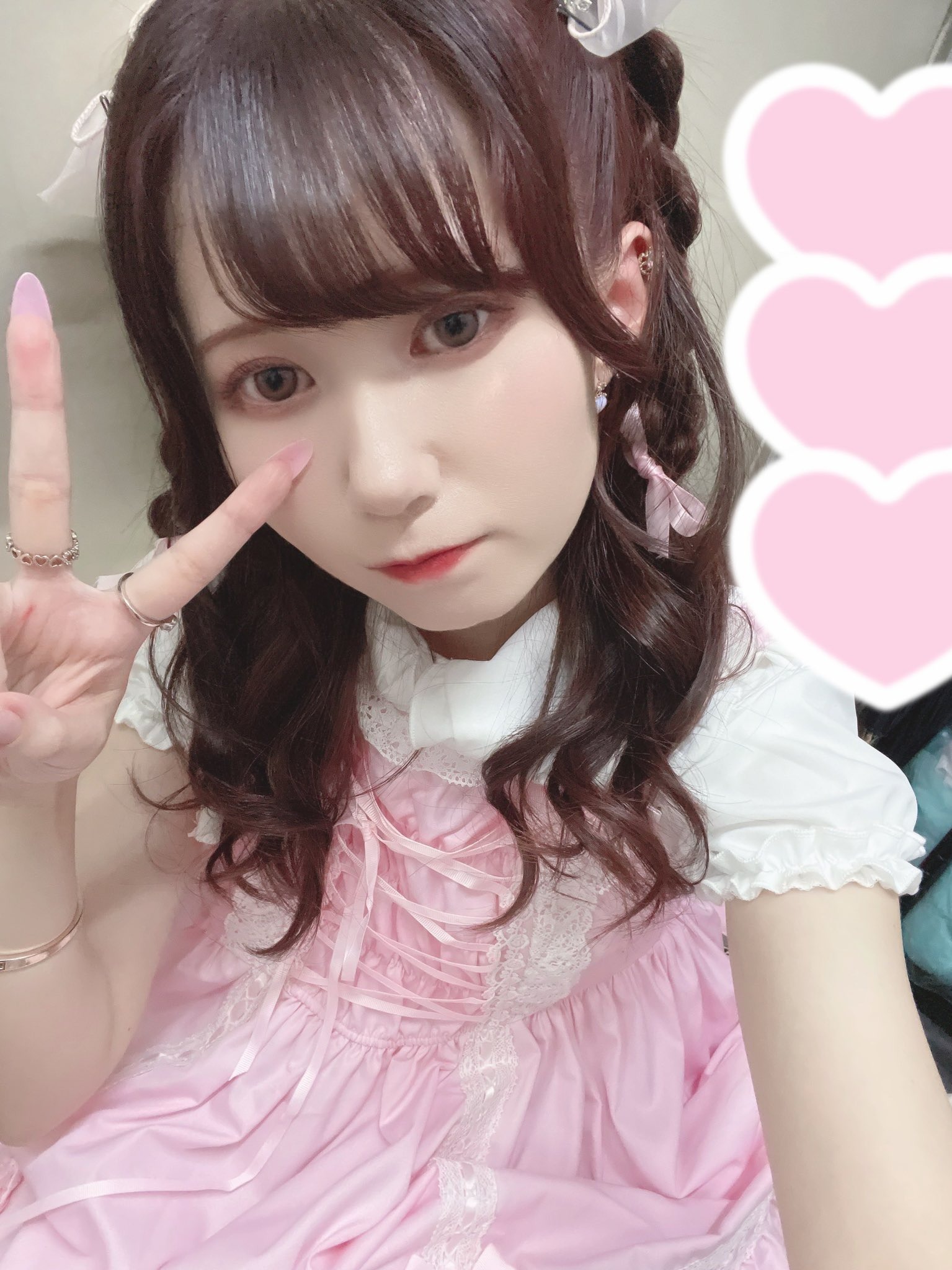 高まり研究所（タカマリケンキュウジョ） かれん 1