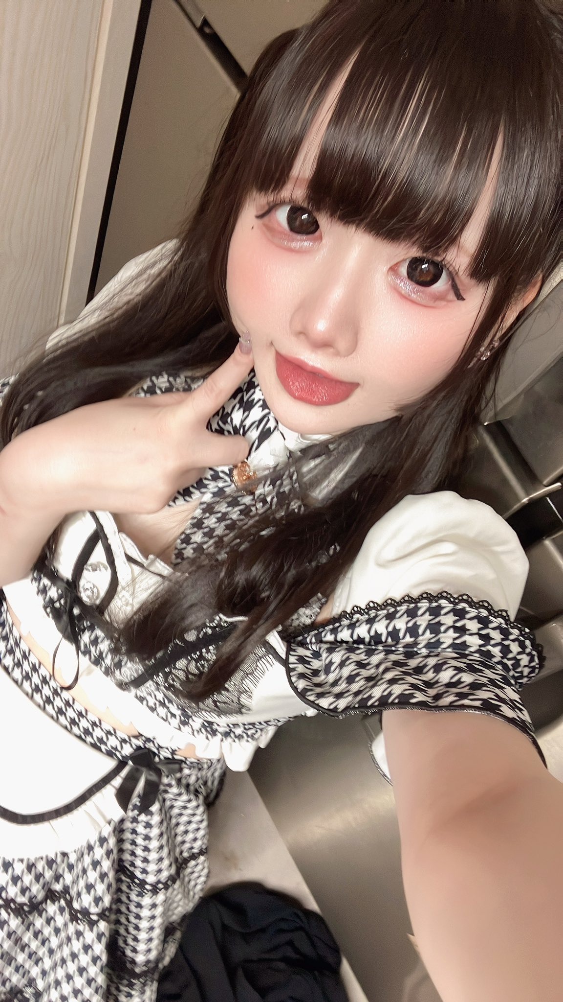 candy planet(ぽめ)さん