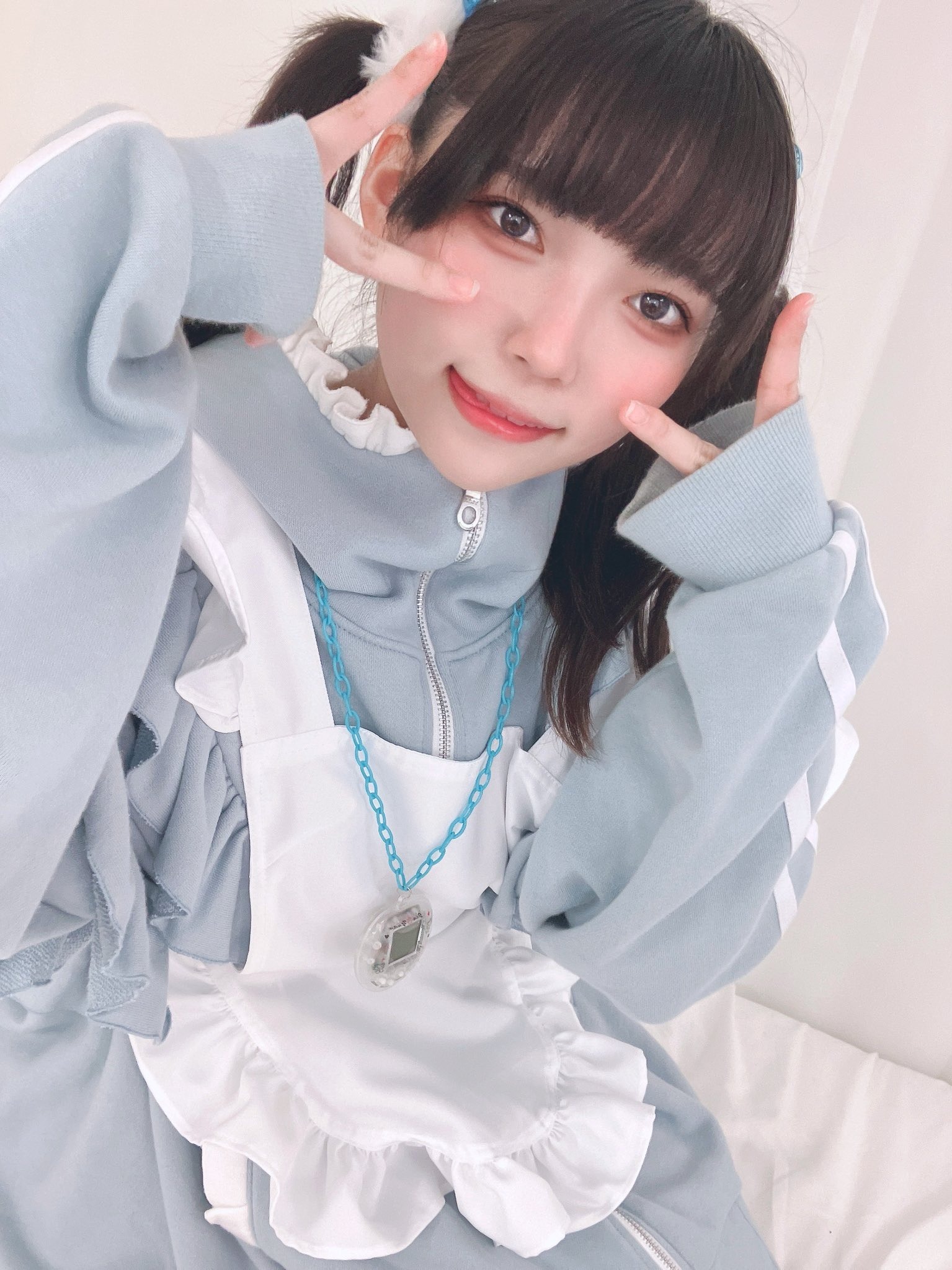 Mimi(ぷてら)さん