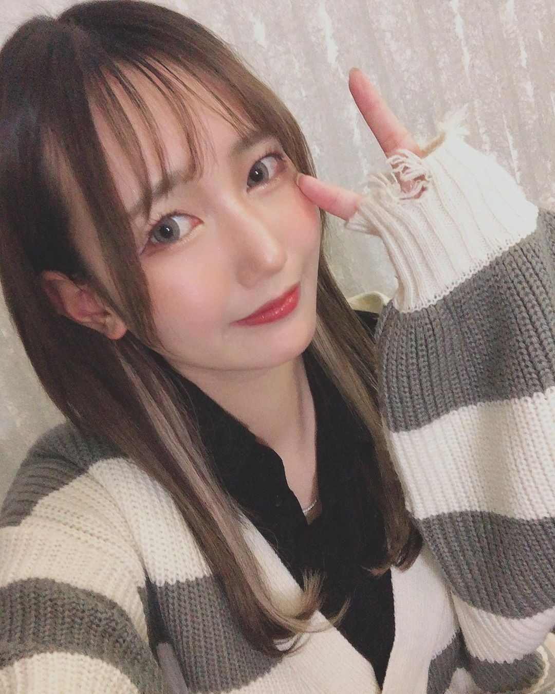 【北新地】bar Neki（バーネキ）(kanami)さん