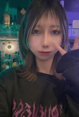 Colors（カラーズ）琴似店(ほんだり)さん