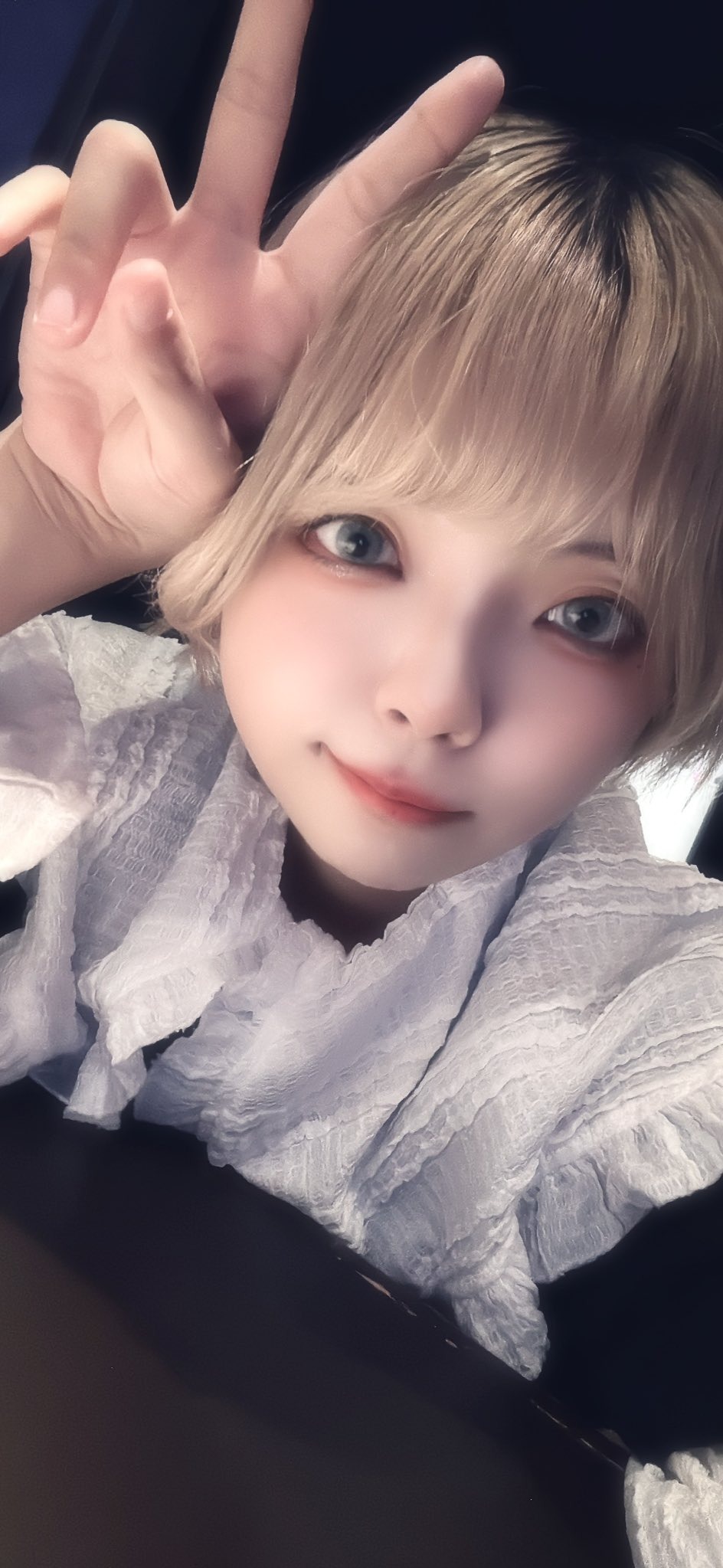 メイドのお店 ほ〜むめいど むぎ 1