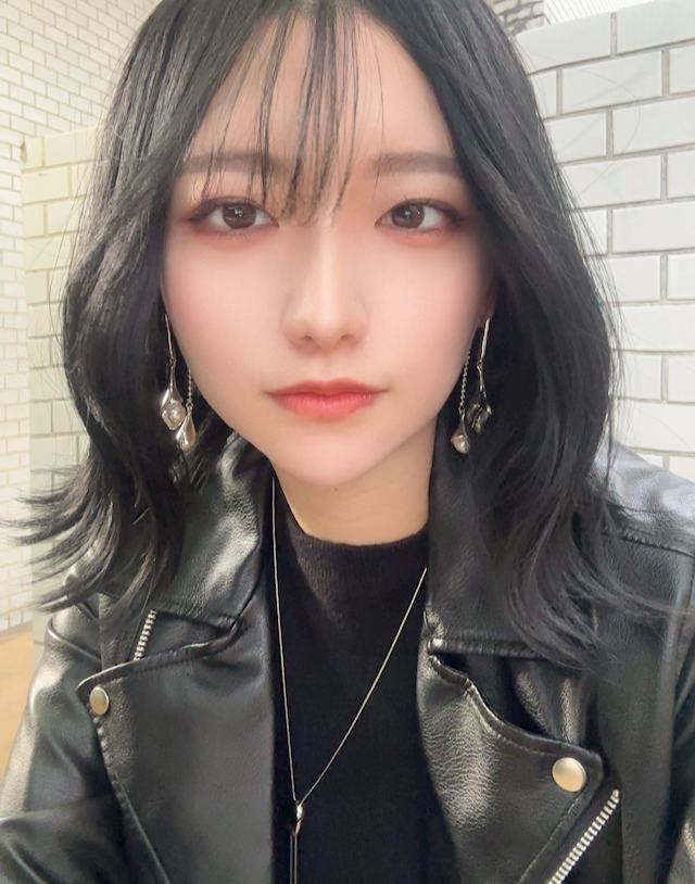 Girls Bar Aventure（アバンチュール） なまずてんちょー 1