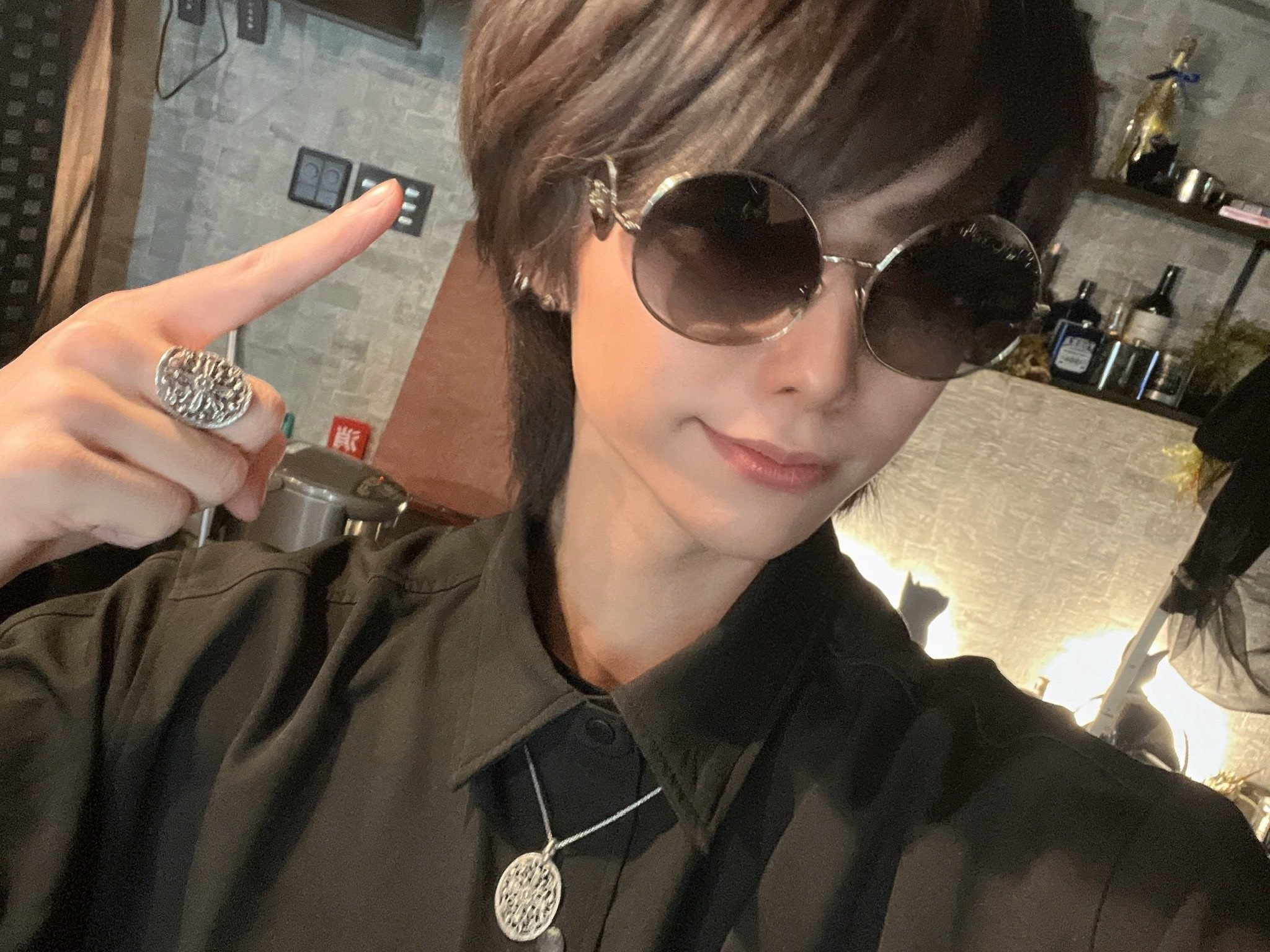 Libera Garden いと 1