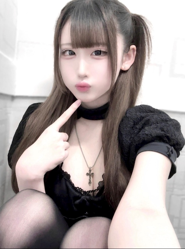 ブラホワ (Black or White) きら 1