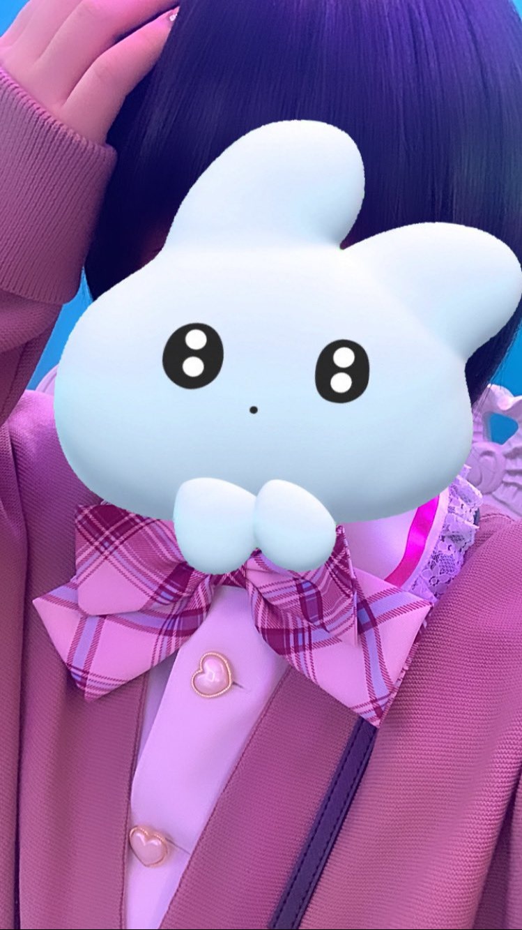 choa♥me（チョアミー） かなめ 1