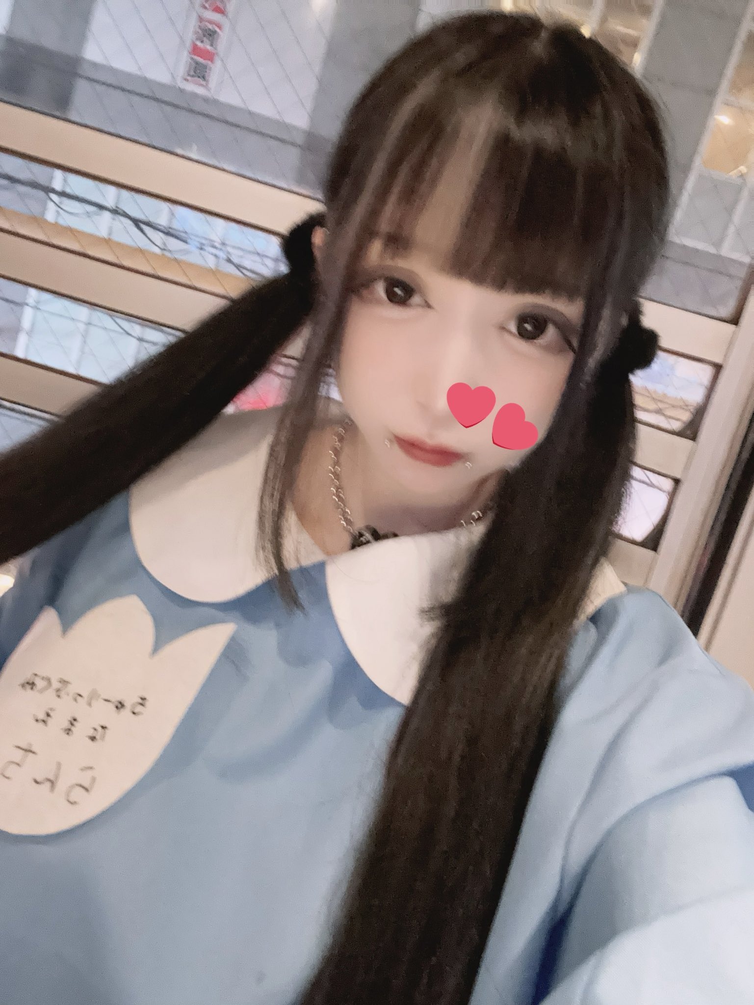 cafe&bar CASK(らんちゅ)さん