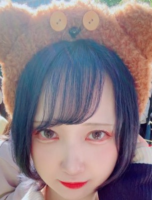 金山スナック/アニメバー vivi ナツ 1