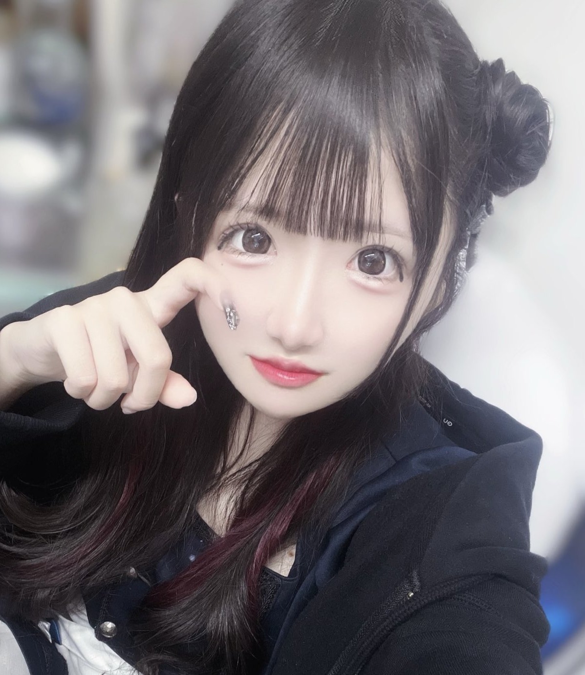 CCcafe Annex　新天地通店 ろに 1