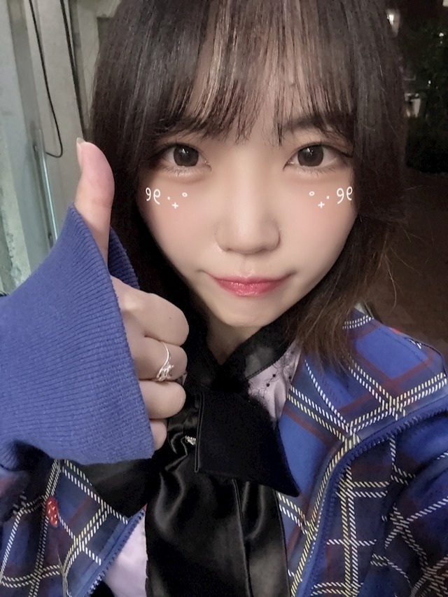 Girl’s Bar Atom 大森店(あん)さん