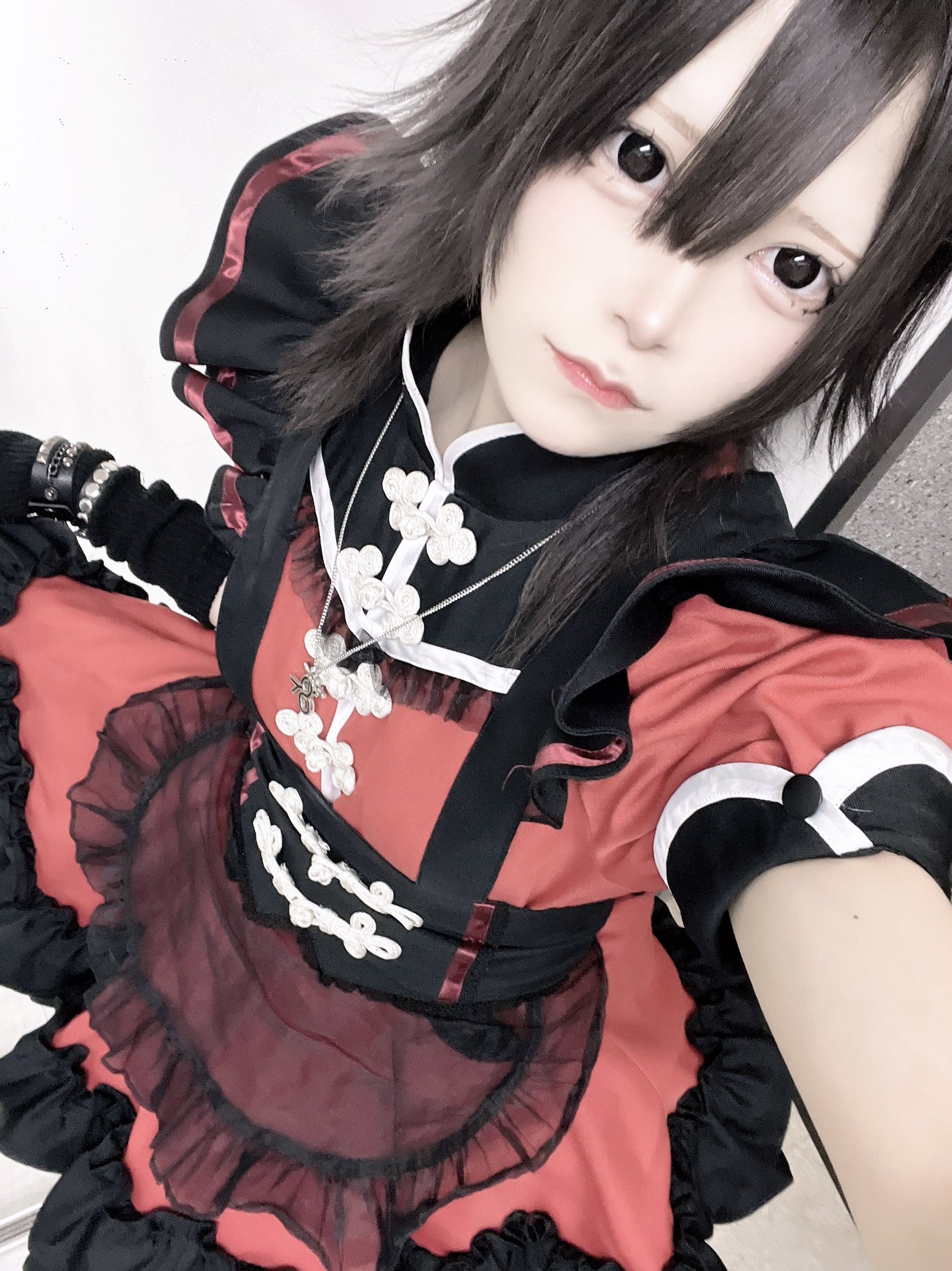 龍龍（RONRON） むる 2