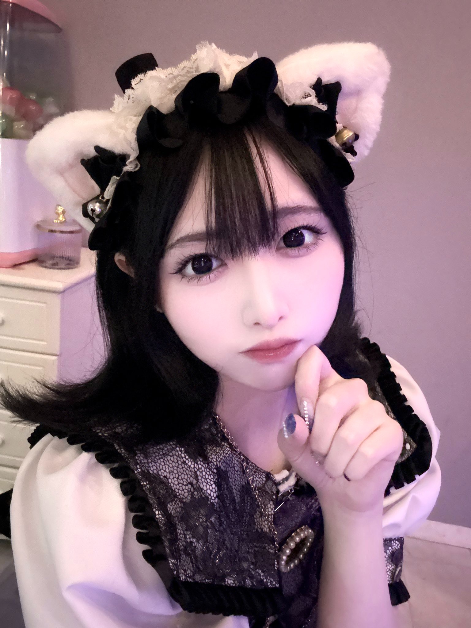 Rohan（ロアン） ちせ 1