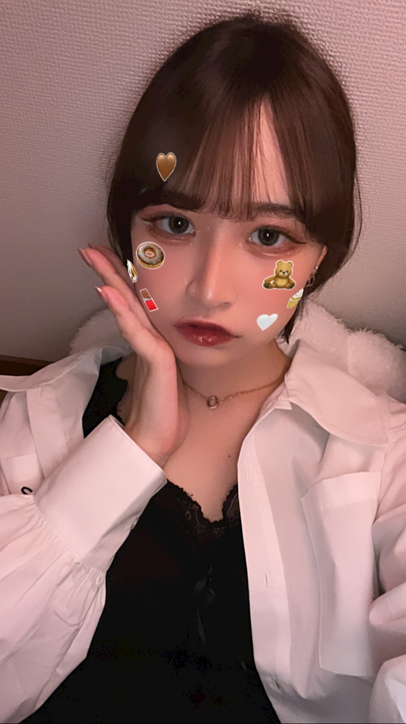 ARK&LUNA 岐阜駅前店（アークアンドルナ）(うみ)さん