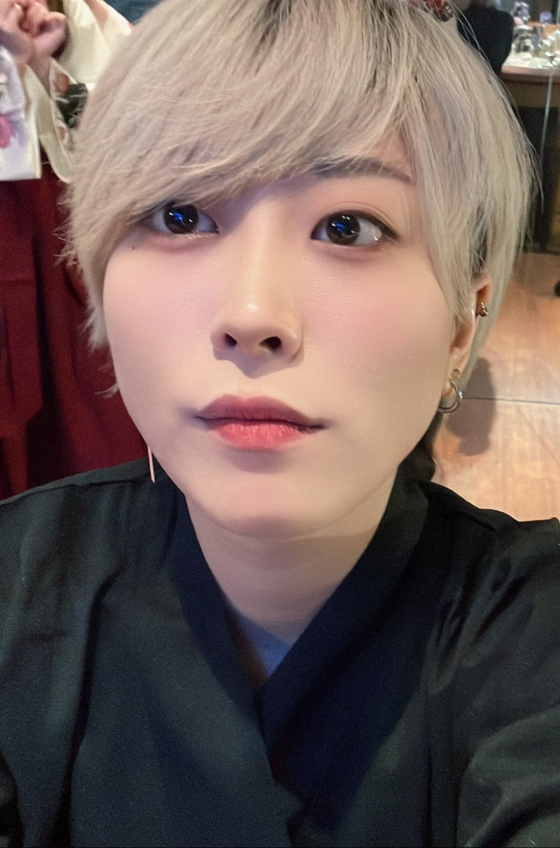 プラネティカ（PLANETICA） あすか 1