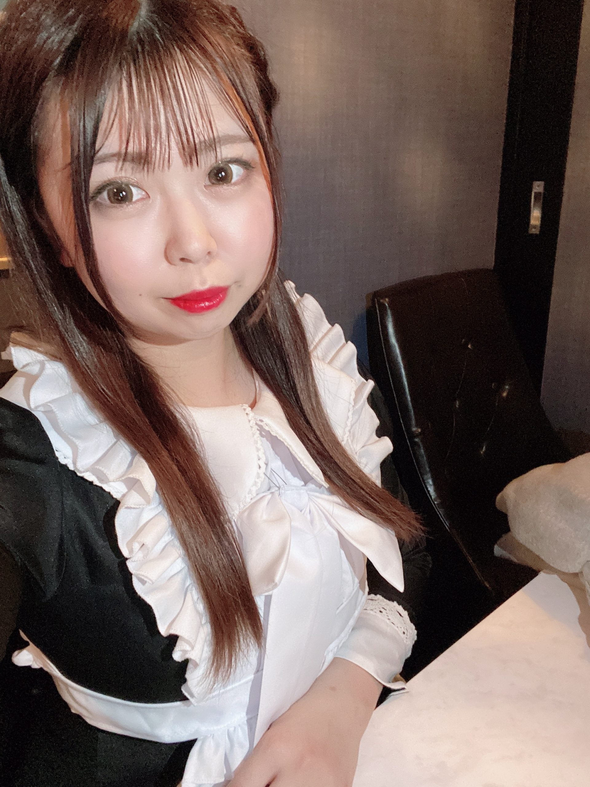 クレア(ひづき)さん