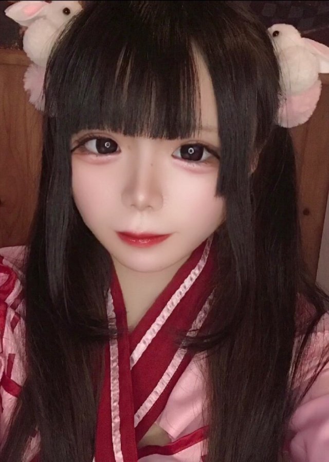 あそび館 うさぎ 1