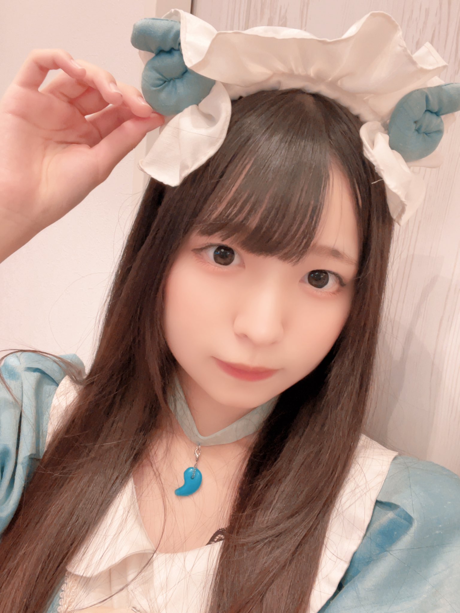 OKINAWA RESORT CAFE & BAR ama9 のん 1