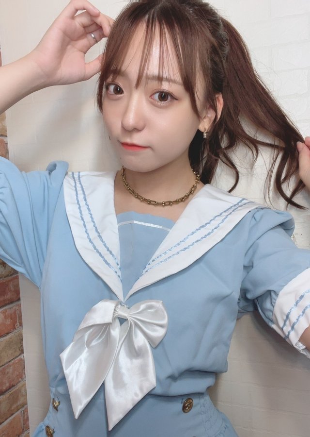 ペルフェッタ 一本鎗希華 1