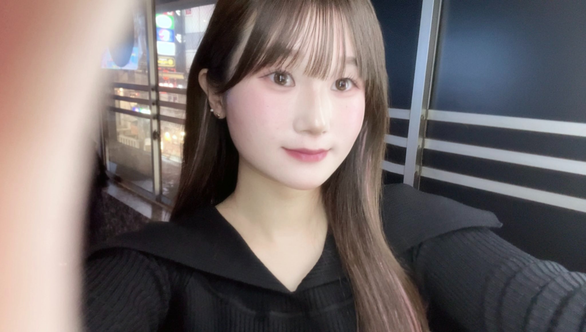 cafe&bar CASK(ツキ)さん